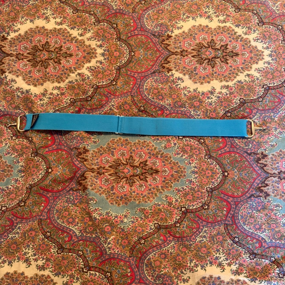 Ellany Belt (Adjustable) - Picture 3 of 3